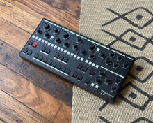 Load image into Gallery viewer, Norand Mono Desktop Synthesizer