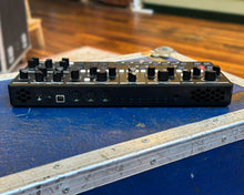 Load image into Gallery viewer, Norand Mono