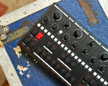 Load image into Gallery viewer, Norand Mono