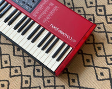 Load image into Gallery viewer, Nord Electro 3HP Seventy Three