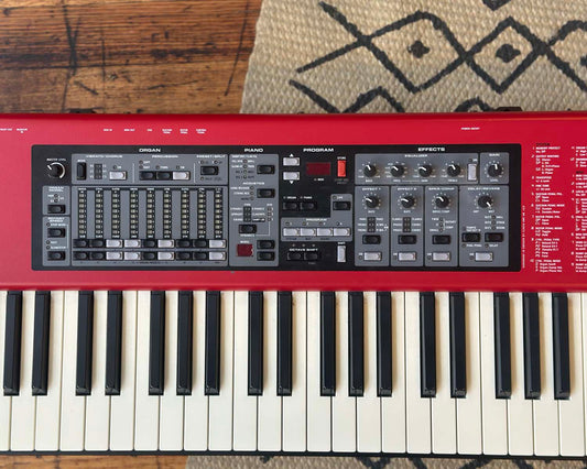 Nord Electro 3HP Seventy Three