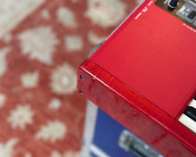 Load image into Gallery viewer, Nord Electro 4D SW61 61-Key Digital Stage Piano