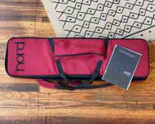 Load image into Gallery viewer, Nord Stage EX Compact SW73