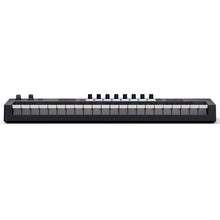 Load image into Gallery viewer, Novation Launchkey 37 MK4 Keyboard Controller