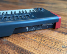 Load image into Gallery viewer, Novation Impulse 61