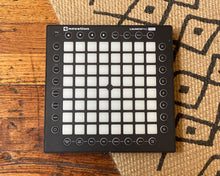 Load image into Gallery viewer, Novation Launchpad Pro