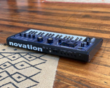 Load image into Gallery viewer, Novation MiniNova