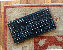 Load image into Gallery viewer, Novation Peak Polyphonic Synthesiser