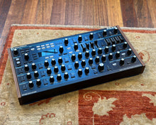 Load image into Gallery viewer, Novation Peak Polyphonic Synthesiser