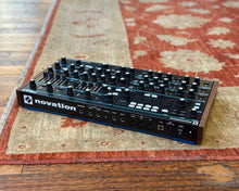 Load image into Gallery viewer, Novation Peak Polyphonic Synthesiser