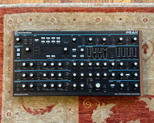 Load image into Gallery viewer, Novation Peak Polyphonic Synthesiser