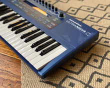 Load image into Gallery viewer, Novation UltraNova