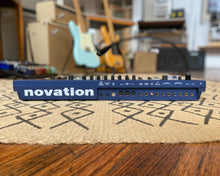 Load image into Gallery viewer, Novation UltraNova