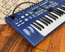 Load image into Gallery viewer, Novation UltraNova