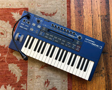 Load image into Gallery viewer, Novation UltraNova Analogue Modelling Synthesizer