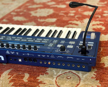 Load image into Gallery viewer, Novation UltraNova Analogue Modelling Synthesizer