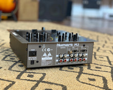 Load image into Gallery viewer, Numark M3