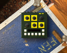 Load image into Gallery viewer, OTO Machines BAM