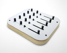 Load image into Gallery viewer, Crows Electromusic OVUM Analog Sound Explorer