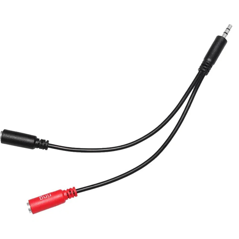 oxi-instruments-trs-to-tr-tr-splitter-found-sound