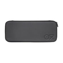 Load image into Gallery viewer, Oxi Instruments OXI One MKII Nostalgia