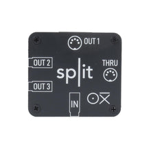 Load image into Gallery viewer, Oxi Instruments OXI Split