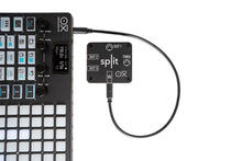 Load image into Gallery viewer, Oxi Instruments OXI Split