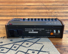 Load image into Gallery viewer, Oberheim DMX Drum Machine