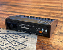 Load image into Gallery viewer, Oberheim DMX Drum Machine