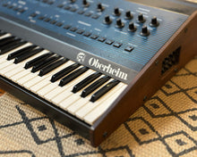 Load image into Gallery viewer, Oberheim OB-8