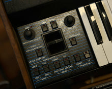 Load image into Gallery viewer, Oberheim OB-8