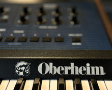Load image into Gallery viewer, Oberheim OB-8