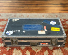 Load image into Gallery viewer, Oberheim OB-8