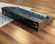 Load image into Gallery viewer, Oberheim OB-8