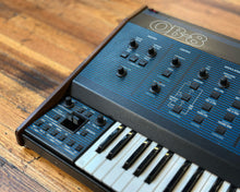 Load image into Gallery viewer, Oberheim OB-8