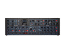 Load image into Gallery viewer, Oberheim TEO-5 5-Voice Desktop Synthesizer Module