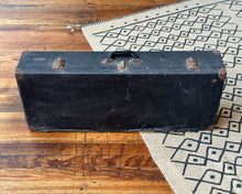 Load image into Gallery viewer, '80s Oberheim XP-1 Xpander Six-Voice Analogue Synthesiser πΊπΈ