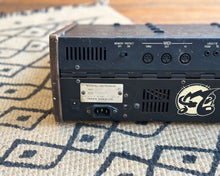 Load image into Gallery viewer, '80s Oberheim XP-1 Xpander Six-Voice Analogue Synthesiser πΊπΈ