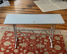 Load image into Gallery viewer, Odyssey ATT Aluminium Truss Table 🪑