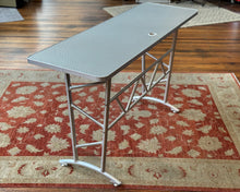 Load image into Gallery viewer, Odyssey ATT Aluminium Truss Table 🪑