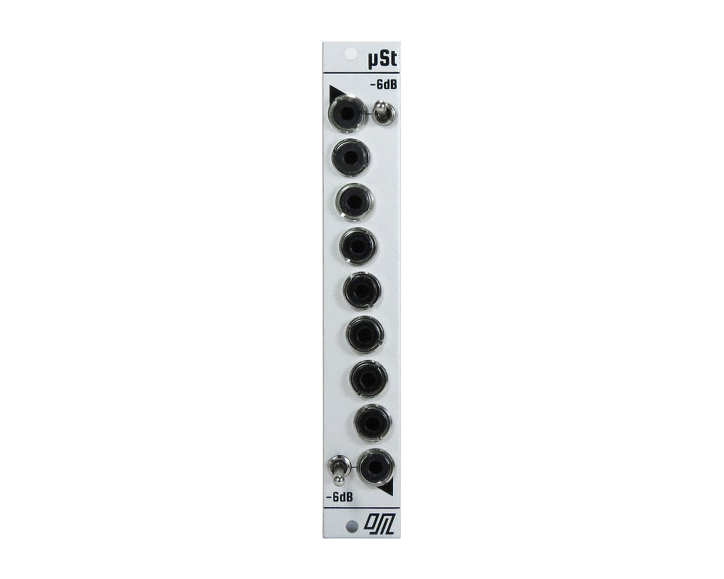 Olivella Modular μSt