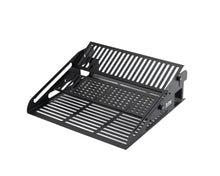 Load image into Gallery viewer, On Stage Stands Synth Rack