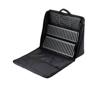 Load image into Gallery viewer, On Stage Stands Synth Rack