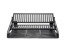 Load image into Gallery viewer, On Stage Stands Synth Rack