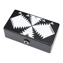 Load image into Gallery viewer, EarthQuaker Devices One To Four Splitter