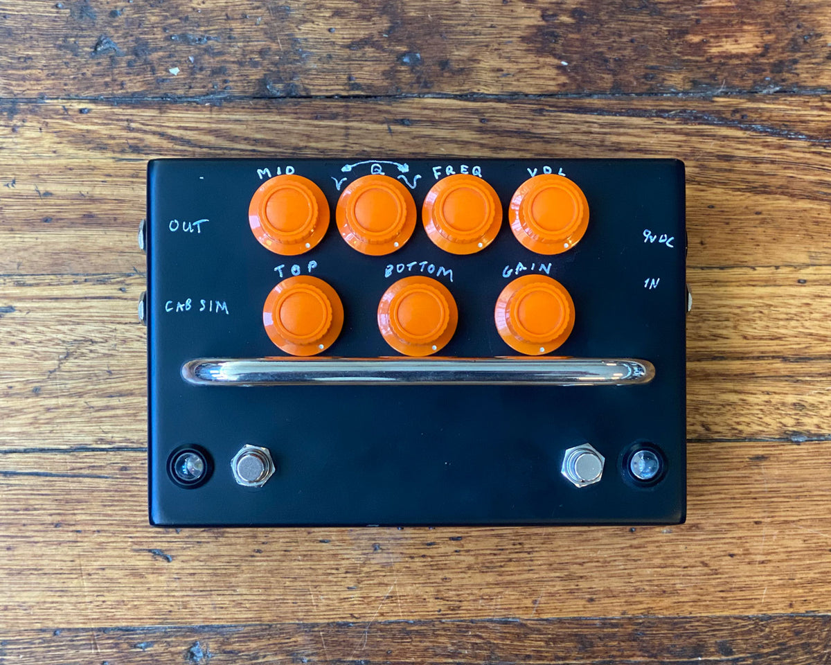 Orange_Bax_Bang_Geetar-