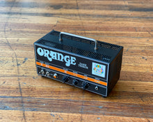 Load image into Gallery viewer, Orange Dark Terror
