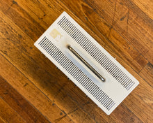 Load image into Gallery viewer, Orange Dual Terror DT30