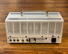 Load image into Gallery viewer, Orange Dual Terror DT30