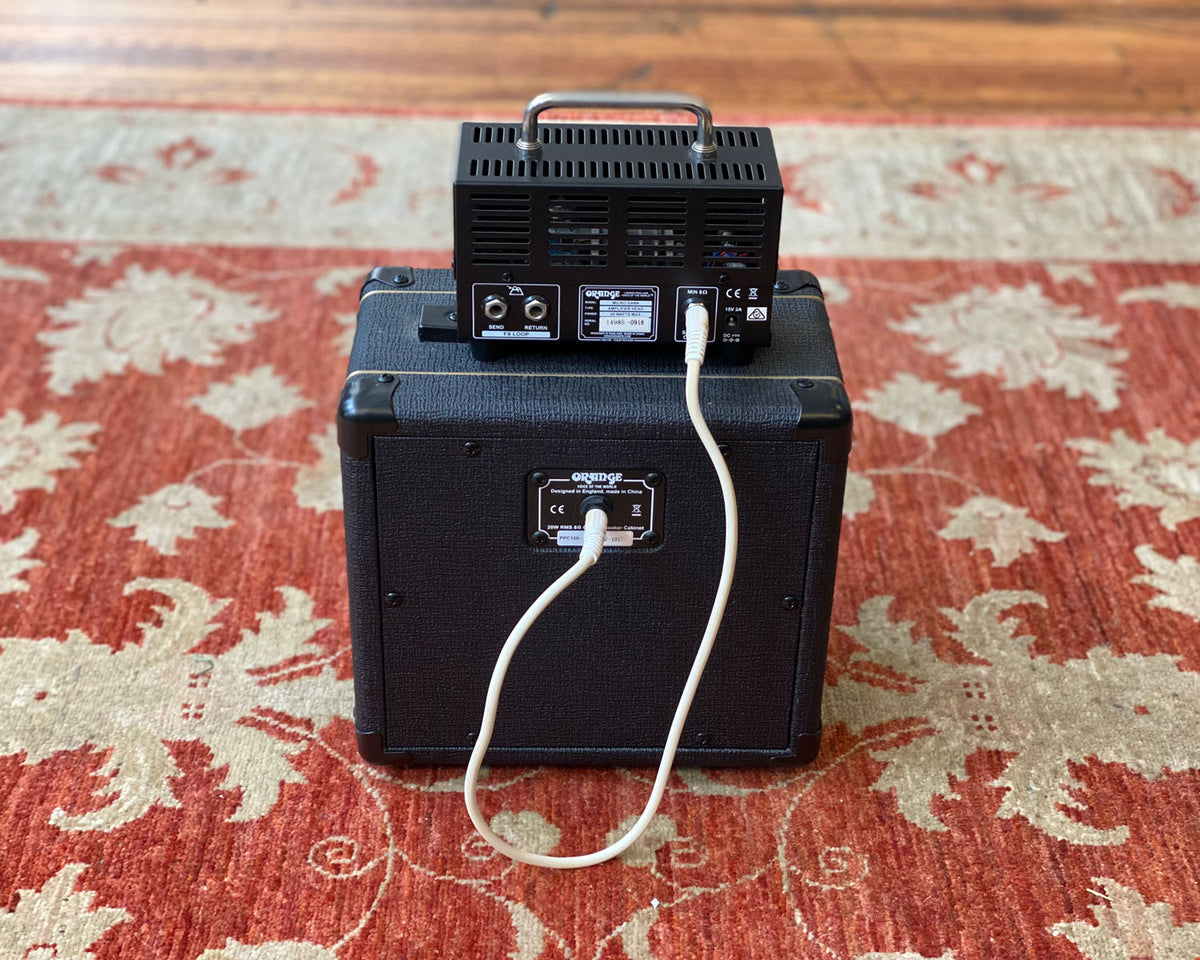 アナキャン MEDERU 38灯 ベース オレンジ×ブラック アナキャン MEDERU 38灯 ベース オレンジ×ブラック アナキャン MEDERU